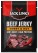 Jack Link's Beef Jerky Sweet & Hot 40 g