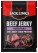 Jack Link's Beef Jerky Teriyaki 40 g
