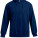 E5182 Men´s Hoody Jacket 80/20 - E5182-Navy - variant Ls 1000052120