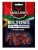 Jack Link´s Biltong Original 60 g