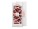 41,3% Milchschokolade Passion mit Erdbeeren, Himbeeren, Brombeeren und Johannisbeeren - s043004-1 - variant 