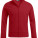 E5290 Men´s Jacket Stand-Up Collar - E5290-Fire-Red - variant Ls 1000052168