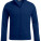 E5290 Men´s Jacket Stand-Up Collar - E5290-Navy - variant Ls 1000052189
