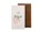 Vegan - Bean to Bar weiße Schokolade - s043009-2 - variant 