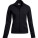 E5295 Women´s Jacket Stand-Up Collar - E5295-Black - variant Ls 1000052213
