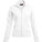 E5295 Women´s Jacket Stand-Up Collar - E5295-White - variant Ls 1000052258