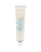 TUBA – BIO Dessertcreme mit Vanillestückchen 45 g - 5b898e43 - variant 