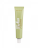 TUBA – Pistaziendessert 45 g - 91a6c744 - variant 