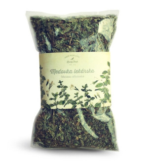 Medizinischer Honigtau