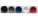 Main 5-teiliges Gewürzregal - 11286900-e1 - variant 