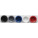 Main 5-teiliges Gewürzregal - 11286900_E1 - variant PF 11286900