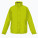 E7548 Men´s Performance Jacket C+ - E7548-Lime - variant Ls 1000052899