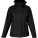 E7549 Women´s Performance Jacket C+ - E7549-Black - variant Ls 1000052929