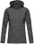 E7549 Women´s Performance Jacket C+ - E7549_Heather-Grey - variant Ls 1000297216