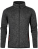 E7700 Men`s Knit Jacket Workwear - E7700_Heather-Graphite - variant Ls 1000208030