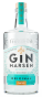 Gin Marsen Original 42%