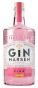 Gin Marsen Pink 38%