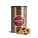 Lebkuchen-Granola 400 g - s044008-1 - variant 