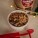 Lebkuchen-Granola 400 g - s044008-3 - variant 