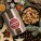 Lebkuchen-Granola 400 g - s044008-4 - variant 