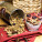 Lebkuchen-Granola 400 g - s044008-5 - variant 