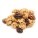 Lebkuchen-Granola 400 g - s044008-6 - variant 