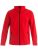E7820 Men´s Softshell Jacket C+ - E7820_Fire-Red - variant Ls 1000053454