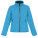 E7821 Women´s Softshell Jacket C+ - E7821-Aqua - variant Ls 1000053478