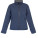 E7821 Women´s Softshell Jacket C+ - E7821-Navy - variant Ls 1000053496