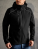 E7850 Men´s Softshell Jacket - E7850_Black - variant Ls 1000236446