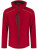 E7850 Men´s Softshell Jacket - E7850_Fire-Red - variant Ls 1000297180