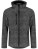 E7850 Men´s Softshell Jacket - E7850_Heather-Grey - variant Ls 1000297188