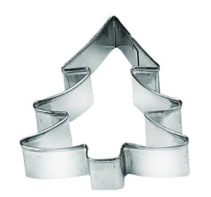 Weihnachtsbaumschneider - Reklamnepredmety