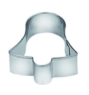 Glockenschneider - Reklamnepredmety