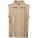 Bellagio Unisex-Fleeceweste - R10991H - variant PF R10991H1