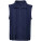 Bellagio Unisex-Fleeceweste - R10991R - variant PF R10991R1