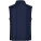 Bellagio Unisex-Fleeceweste - R10991R_B1 - variant PF R10991R3
