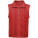 Bellagio Unisex-Fleeceweste - R10994I - variant PF R10994I1