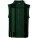 Bellagio Unisex-Fleeceweste - R10994Z - variant PF R10994Z1