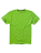 EL38011 Nanaimo T-Shirt - EL38011_Apple-Green - variant Ls 1000053944