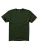 EL38011 Nanaimo T-Shirt - EL38011_Army-Green - variant Ls 1000053951