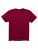 EL38011 Nanaimo T-Shirt - EL38011_Burgundy - variant Ls 1000053972