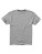 EL38011 Nanaimo T-Shirt - EL38011_Grey-Melange - variant Ls 1000053993