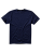 EL38011 Nanaimo T-Shirt - EL38011_Navy - variant Ls 1000054021