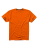 EL38011 Nanaimo T-Shirt - EL38011_Orange - variant Ls 1000054028
