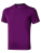 EL38011 Nanaimo T-Shirt - EL38011_Plum - variant Ls 1000054035