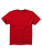 EL38011 Nanaimo T-Shirt - EL38011_Red - variant Ls 1000054042