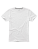 EL38011 Nanaimo T-Shirt - EL38011_White - variant Ls 1000054049