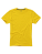 EL38011 Nanaimo T-Shirt - EL38011_Yellow - variant Ls 1000054056