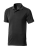 EL38080 Calgary Polo - EL38080_Anthracite-(Solid) - variant Ls 1000208115